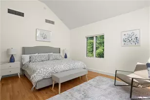 345 Governors Ln, Fairfield, CT 06824 - Photo 27