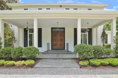 345 Governors Lane, Fairfield, CT 06824 - Photo 3