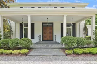 345 Governors Ln, Fairfield, CT 06824 - Photo 3