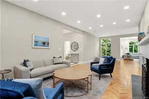 345 Governors Ln, Fairfield, CT 06824 - Photo 17