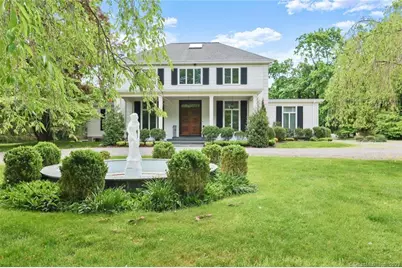 345 Governors Lane, Fairfield, CT 06824 - Photo 1