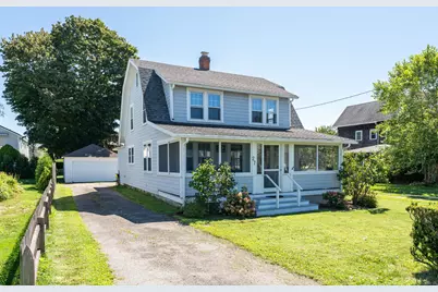 27 Ridgewood Avenue, Madison, CT 06443 - Photo 3