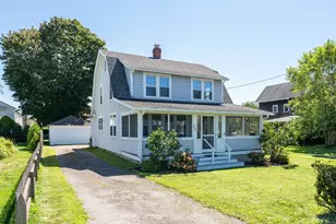 27 Ridgewood Ave, Madison, CT 06443 - Photo 3