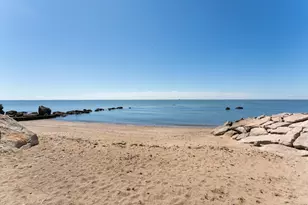 27 Ridgewood Ave, Madison, CT 06443 - Photo 31