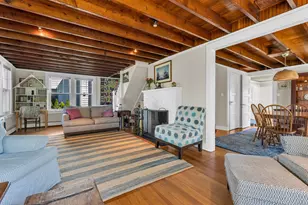 27 Ridgewood Ave, Madison, CT 06443 - Photo 7