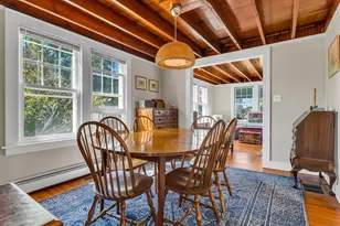 27 Ridgewood Ave, Madison, CT 06443 - Photo 9