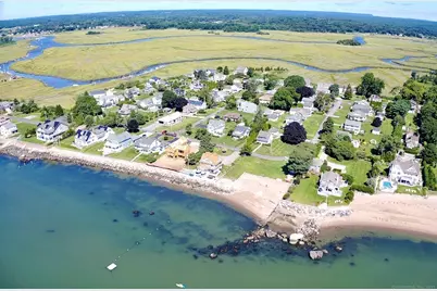 27 Ridgewood Avenue, Madison, CT 06443 - Photo 29