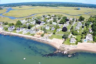 27 Ridgewood Ave, Madison, CT 06443 - Photo 29