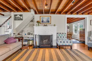 27 Ridgewood Ave, Madison, CT 06443 - Photo 5