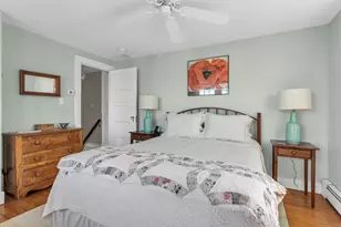 27 Ridgewood Ave, Madison, CT 06443 - Photo 17