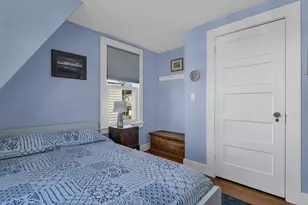 27 Ridgewood Ave, Madison, CT 06443 - Photo 21