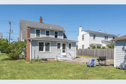 27 Ridgewood Avenue, Madison, CT 06443 - Photo 25