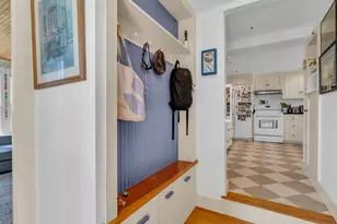 27 Ridgewood Ave, Madison, CT 06443 - Photo 15