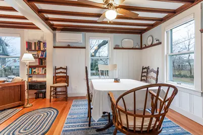 122 Taylor Avenue, Madison, CT 06443 - Photo 11