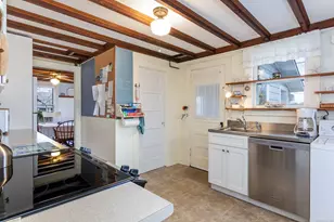 122 Taylor Ave, Madison, CT 06443 - Photo 17