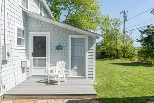 122 Taylor Ave, Madison, CT 06443 - Photo 25