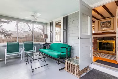 122 Taylor Avenue, Madison, CT 06443 - Photo 23