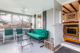 122 Taylor Ave, Madison, CT 06443 - Photo 23