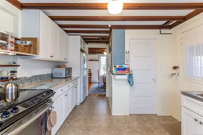 122 Taylor Avenue, Madison, CT 06443 - Photo 15