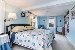 122 Taylor Ave, Madison, CT 06443 - Photo 19