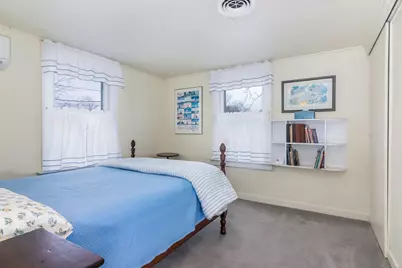 122 Taylor Avenue, Madison, CT 06443 - Photo 21