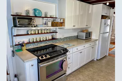 122 Taylor Avenue, Madison, CT 06443 - Photo 13