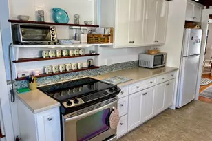 122 Taylor Ave, Madison, CT 06443 - Photo 13