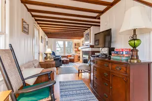 122 Taylor Ave, Madison, CT 06443 - Photo 9