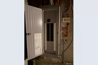 1 Whitney Road, Columbia, CT 06237 - Photo 31