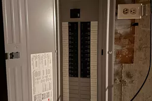 1 Whitney Rd, Columbia, CT 06237 - Photo 31