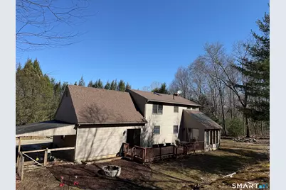 1 Whitney Road, Columbia, CT 06237 - Photo 27