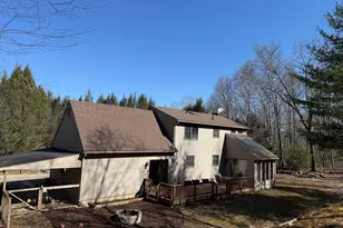 1 Whitney Rd, Columbia, CT 06237 - Photo 27