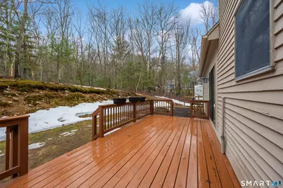 1 Whitney Road, Columbia, CT 06237 - Photo 29
