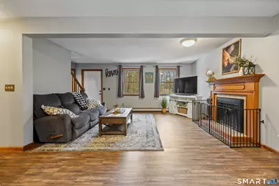 1 Whitney Road, Columbia, CT 06237 - Photo 17