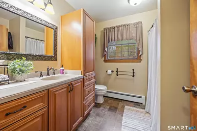 1 Whitney Road, Columbia, CT 06237 - Photo 11