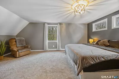 1 Whitney Road, Columbia, CT 06237 - Photo 19