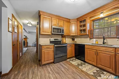 1 Whitney Road, Columbia, CT 06237 - Photo 7