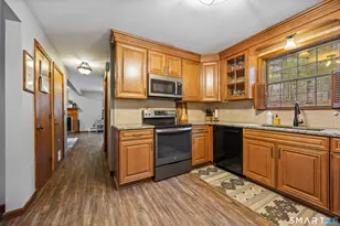 1 Whitney Rd, Columbia, CT 06237 - Photo 7