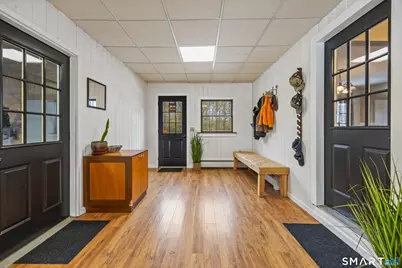 1 Whitney Road, Columbia, CT 06237 - Photo 3