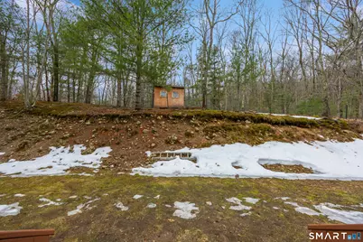 1 Whitney Road, Columbia, CT 06237 - Photo 39