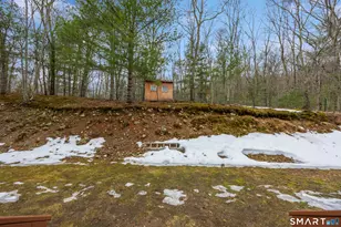 1 Whitney Rd, Columbia, CT 06237 - Photo 39