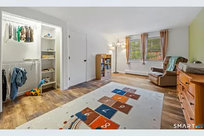 1 Whitney Road, Columbia, CT 06237 - Photo 23