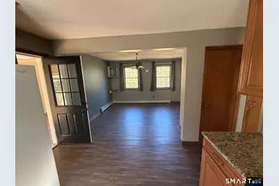 1 Whitney Road, Columbia, CT 06237 - Photo 9