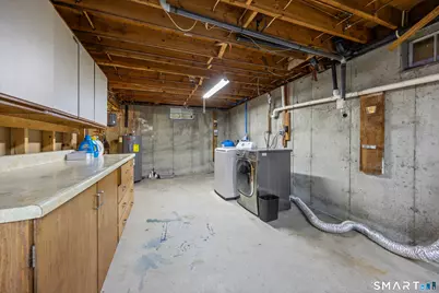 1 Whitney Road, Columbia, CT 06237 - Photo 33