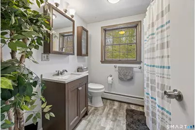 1 Whitney Road, Columbia, CT 06237 - Photo 21