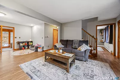 1 Whitney Road, Columbia, CT 06237 - Photo 13