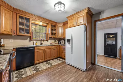 1 Whitney Road, Columbia, CT 06237 - Photo 5