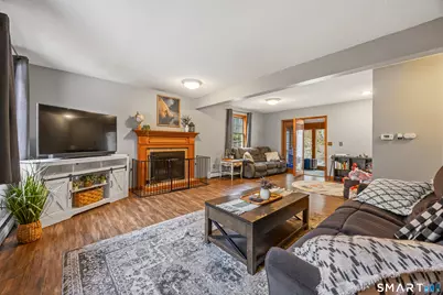 1 Whitney Road, Columbia, CT 06237 - Photo 15