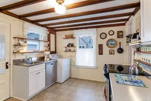 122 Taylor Ave, Madison, CT 06443 - Photo 15