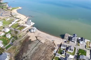 122 Taylor Ave, Madison, CT 06443 - Photo 3